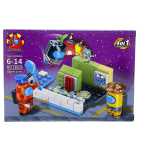 b2218549b196b03a69faf9d2b005aff2