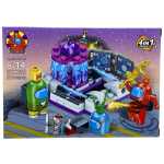 e33238ff77130607e8e866c022e6e872