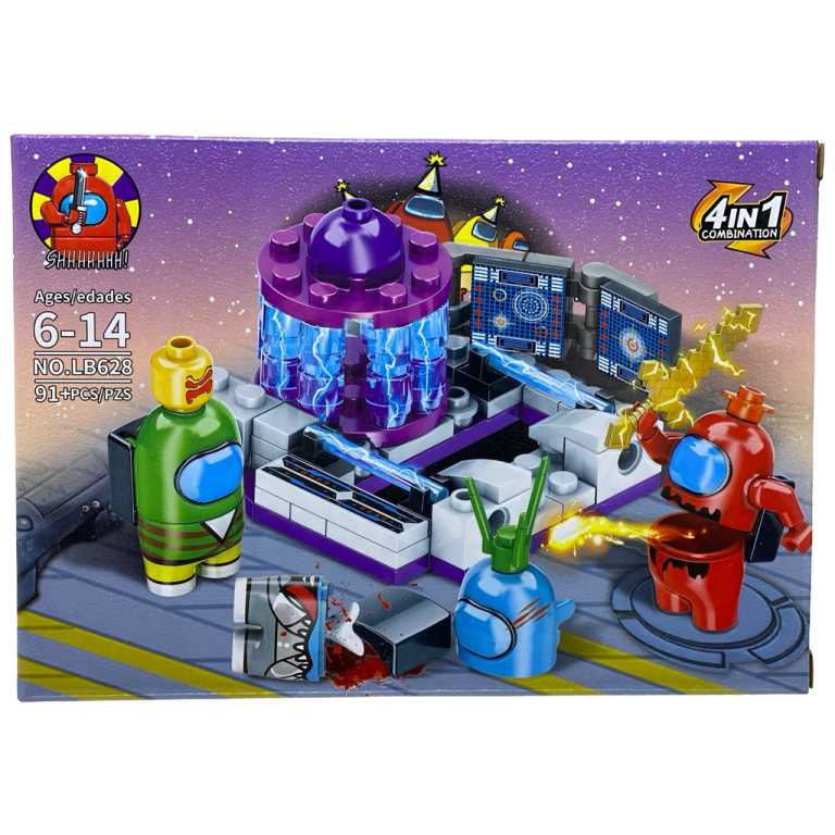 e33238ff77130607e8e866c022e6e872