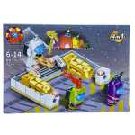 b746f3e3b0e6d8900917e6fd2d194f0f