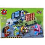 de758e4c53a93d0033a5c5d2237c35e3