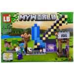 353fd389ea4440d5e8cdf4bf8fcb288b