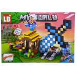 f3af1c145d5914d214946f9c088fcc6b