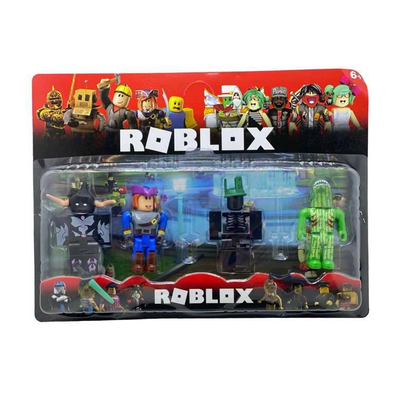 5c90ba8ededfb89822814602088dfa25