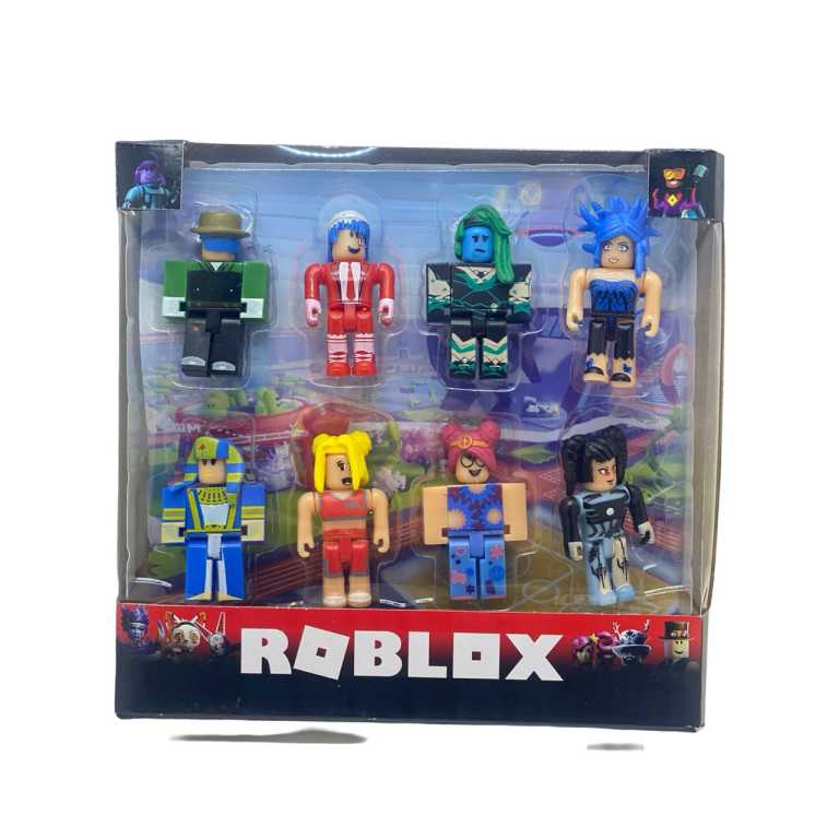 6e740541de9c3fb47f4f09a11ef91790