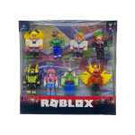 cd41ca7de7a72a4c68ad8ba43afb645e