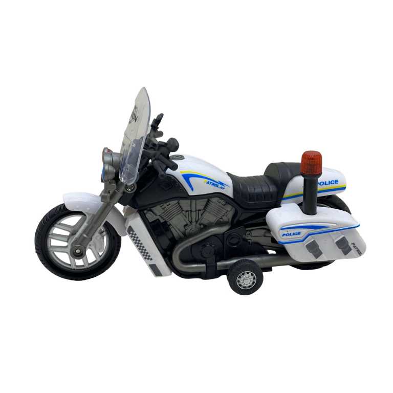 29ea9de99e6f18c21e4c1ff0ae8ec8fa