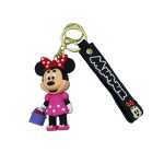 de717b059ec0c41d0c9070d2368f1903