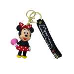 356e80d69876f6f0cf19ea9f623860d2