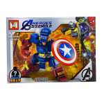 7df7e8977f96a16efb86055d7b056151