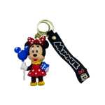 e7c9d24102cc756f1d259daff077fbba