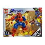 528a3ea3c8e545d5c945fa40037dab97