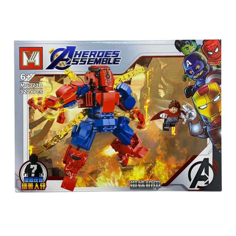 528a3ea3c8e545d5c945fa40037dab97