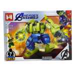 f58bcd24fc44e2386d2ab2f12a8e1525