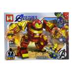 efde3a42983f5c35519dc273bf0e602b