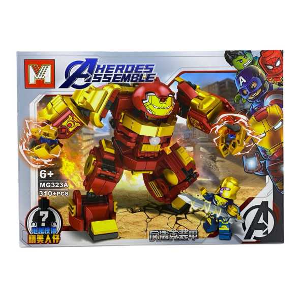 efde3a42983f5c35519dc273bf0e602b