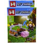 4400497ba33fc5ec551fb766700c37c8