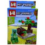 0c70fd875af635bd50362b851544708c