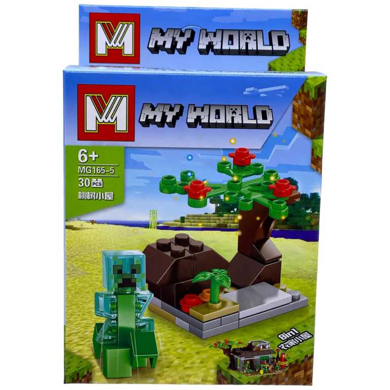 0c70fd875af635bd50362b851544708c