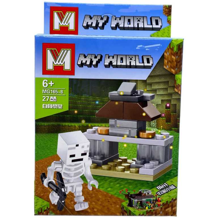 04473b35606eeb06d66acae3ddefff0a