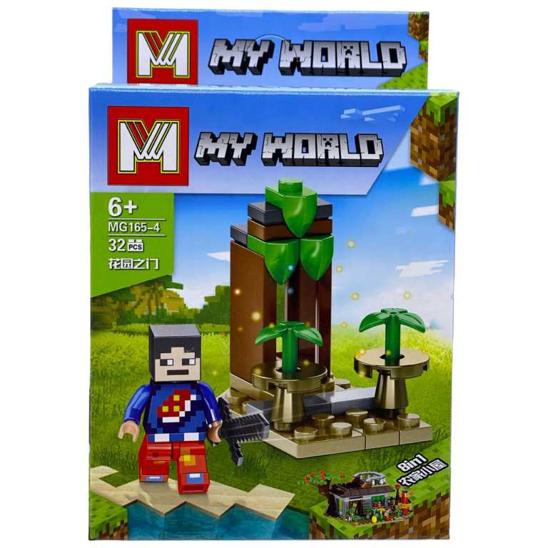 731df1823bf35208255f193f26d231da