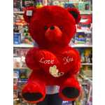 b91177e335cf36d5ca2c9974add050b8