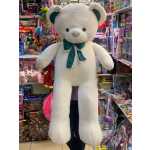 eb85f56722487df53a3deae90c007cb9