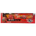 2c7be7c1ed69a8f6facf6e93a8ec45c0