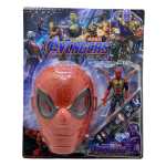 86882e9e604f4fd79b0789662367a64f