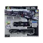 1acbb48a2ff52303c20b17f8dba0a60d