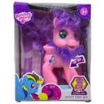 f416a166fb3ef49785d1206fa8269616