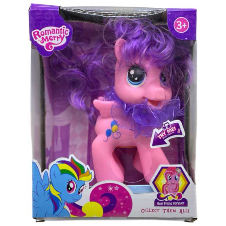 f416a166fb3ef49785d1206fa8269616