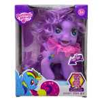 9a54af7995c1287316b5ec9eb14cb7f6