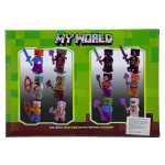 9ac53030b64180ba61370611aa939f92