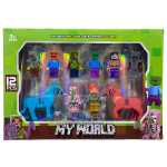 f83cb81d408e280aed921da1fae99d3c