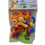 ab7de360b66462b303da27a63e289439
