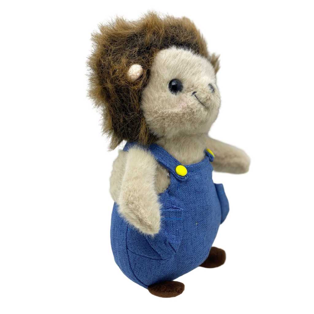 42179d85766fa101efc76f7b01dd07f9