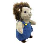 42179d85766fa101efc76f7b01dd07f9