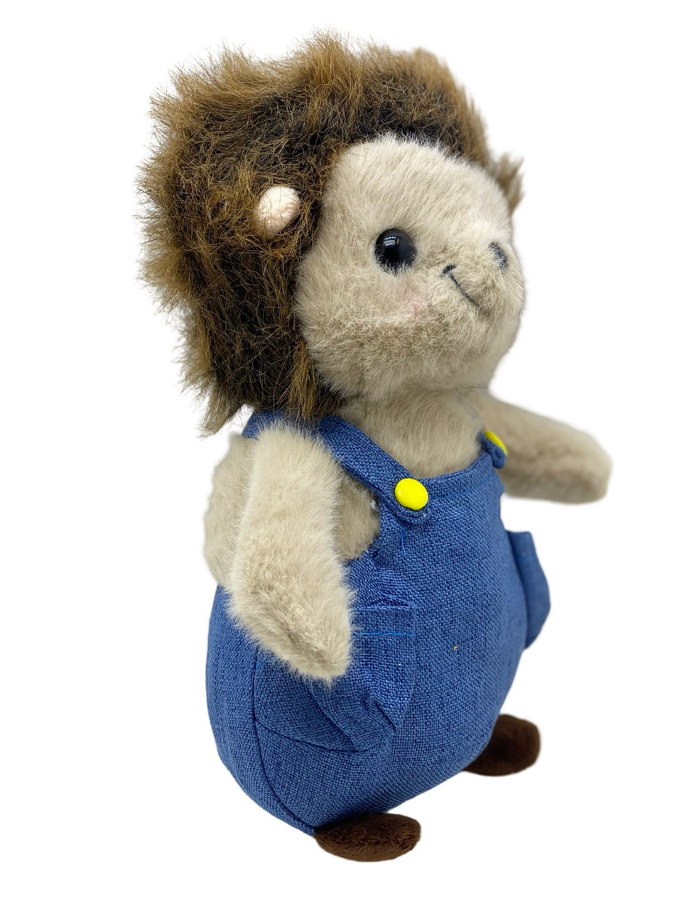 IMG-20250113-WA0025__54332.1736854898.1280.1280.jpg 42179d85766fa101efc76f7b01dd07f9