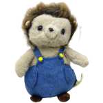 1958b157fe1c2aa2c194bae302c6ce26