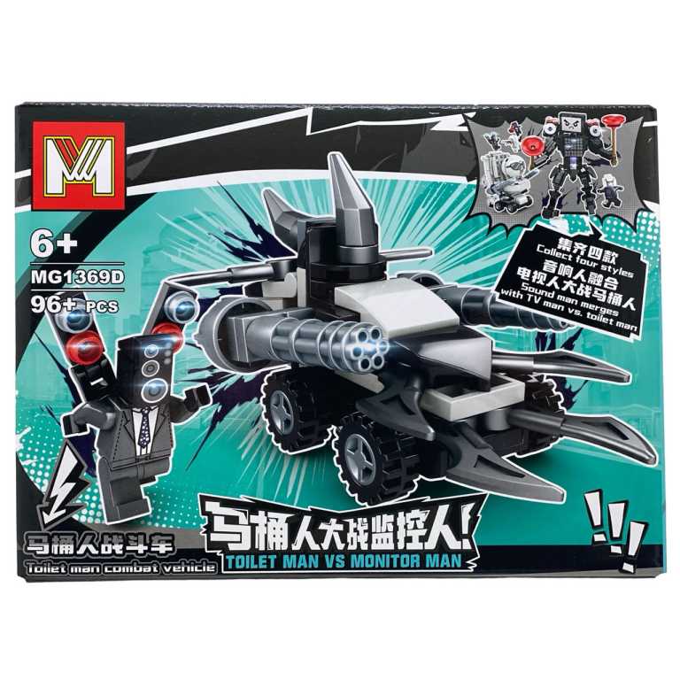 c317ff6a396fc0a1390f7b8033137357