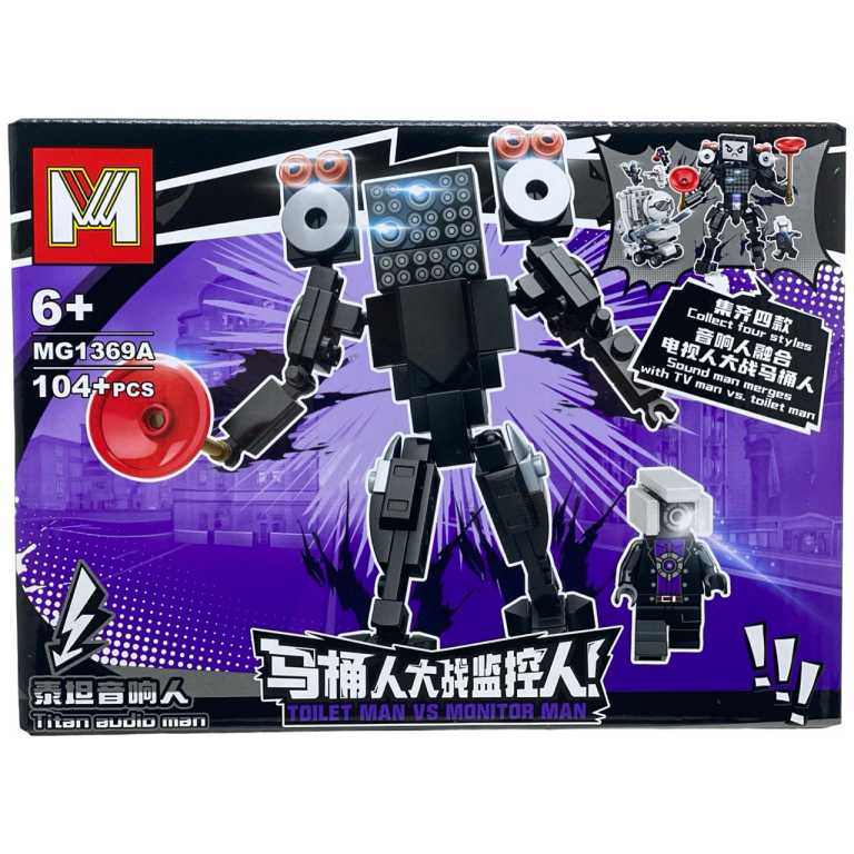 4ff149a3550478682462c0e57a8c2b62