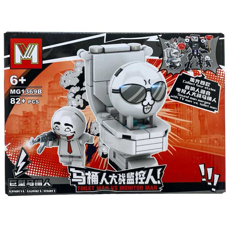 e4d61a922f2d6c289054096a28aed8f3