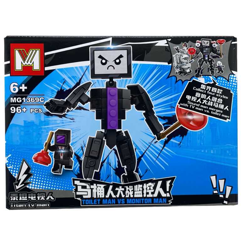 2150c8330e1e2a8d102582e80f0743e7