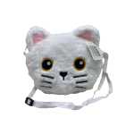 ecc4e7edbb0cd85a21b927f57b186e9e