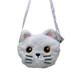 80e07bcab2a233fa335a21a1579fbee9