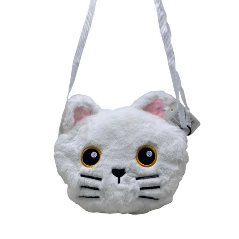 80e07bcab2a233fa335a21a1579fbee9