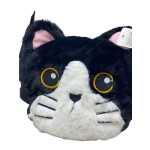 dae5d05af51e0733d944ae78e3fbd121