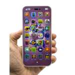 a6a0f6ea1aa0c884c28c1e27b5014536