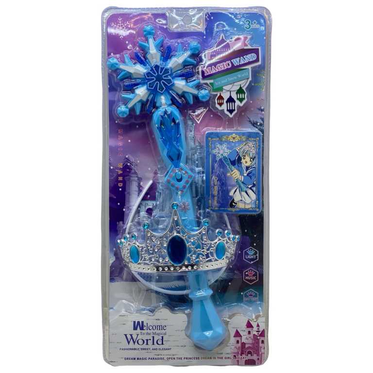 4e2f086b6a52f0db0851eb411f097857